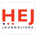 Logo HEJ Montpellier