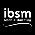 Logo IBSM Mode