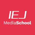 Logo IEJ