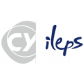 Logo ILEPS