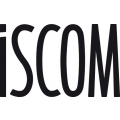 Logo ISCOM
