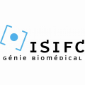 Logo ISIFC