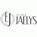 Logo Jaelys
