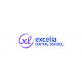Logo Excelia Digital