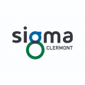 Logo Sigma Clermont