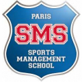 Logo Sport Management School