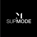 Logo SUPMODE