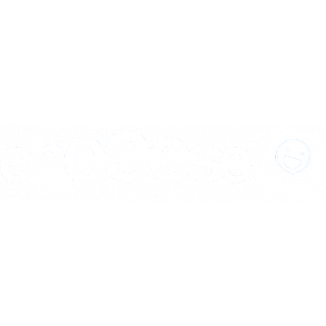 Cheeese