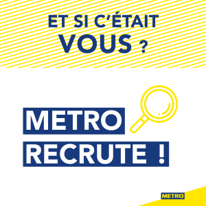 www.metrorecrut.fr