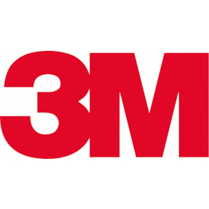 Logo 3M France