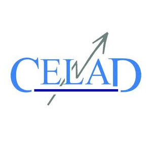 Logo Celad