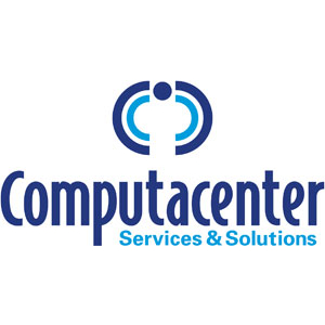 Logo Computacenter France