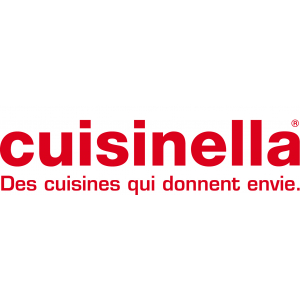 Logo Cuisinella