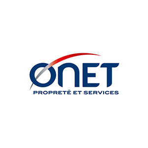 Logo Onet Services