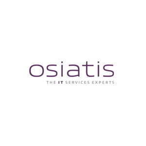 Logo Osiatis