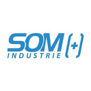 Logo Som Industrie