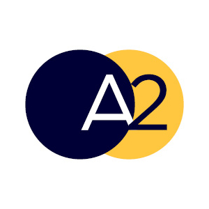 Logo A2 Consulting