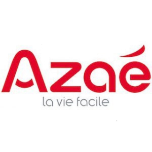 Logo A2MICILE Azaé domaliance