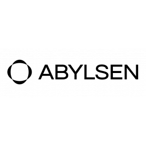 Logo Abylsen