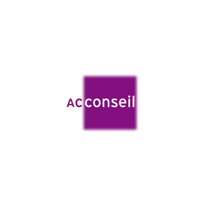 Logo AC Conseil