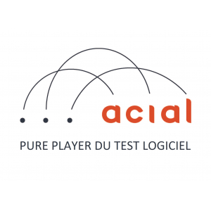 Logo Acial