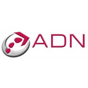 Logo Activ Digital Networks