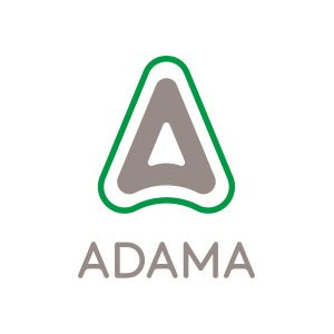 Logo Adama France