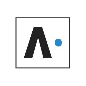 Logo Adotmob