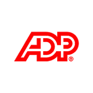 Logo ADP Europe