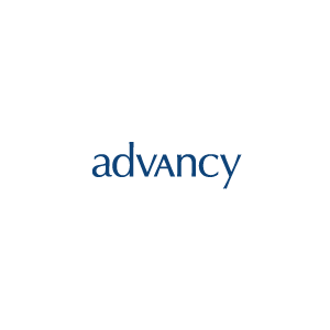 Logo Advancy France