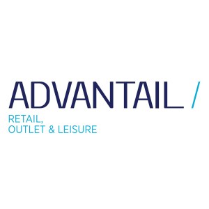 Logo Advantail