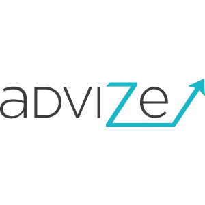 Logo Advize