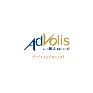 Logo Advolis