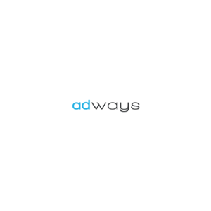 Logo Adways