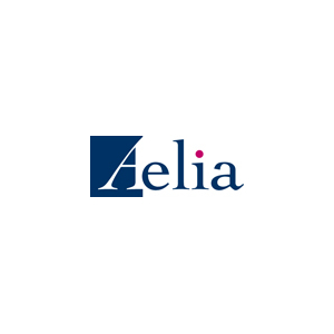 Logo Aelia