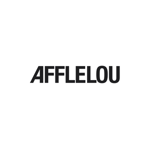 Logo AFFLELOU Groupe