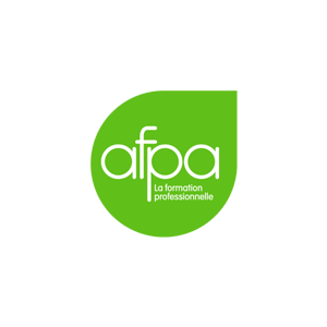 Logo Association nationale pour la Formation Profession
