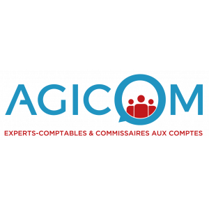 Logo Agicom