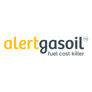 Logo Alertgasoil