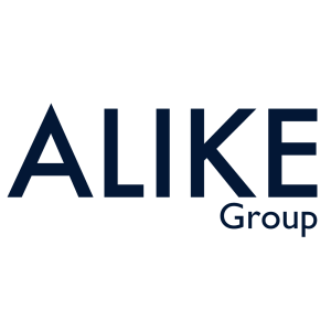Logo Alike Group