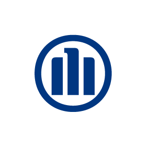 Logo Allianz Trade France