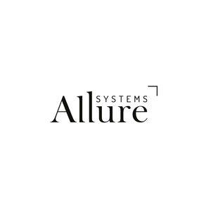 Logo Allure Systems