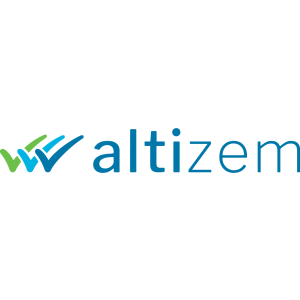 Logo Altizem