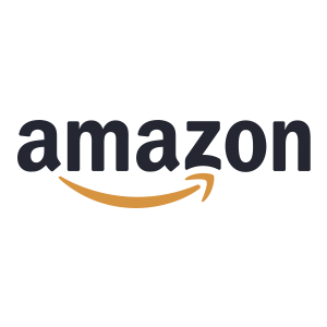 Logo Amazon Corp