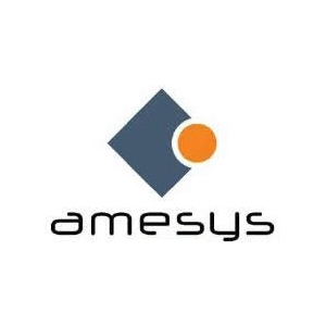 Logo Amesys Conseil