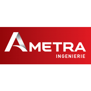 Logo Ametra