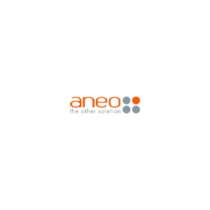Logo Aneo