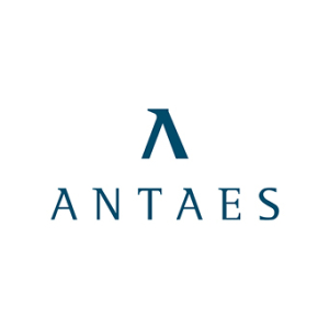 Logo Antaes