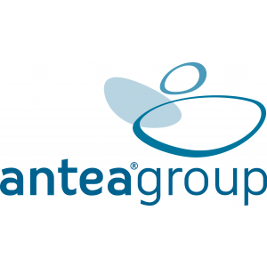 Logo Antea  Group
