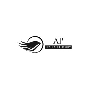 Logo AP Italian Luxury